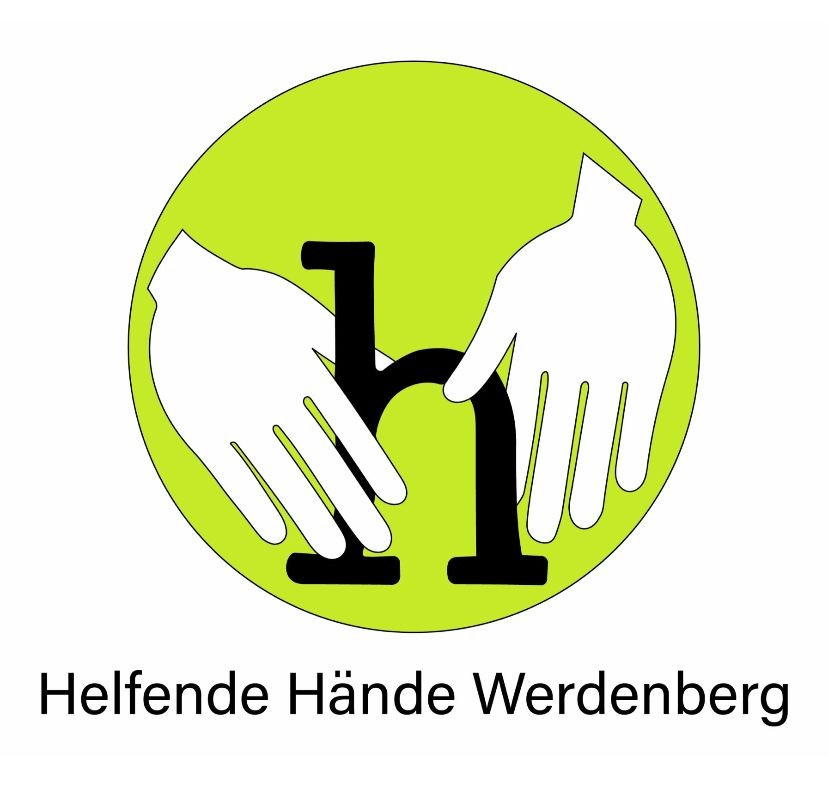 Helfende Hände Werdenberg